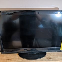 Dynex Tv