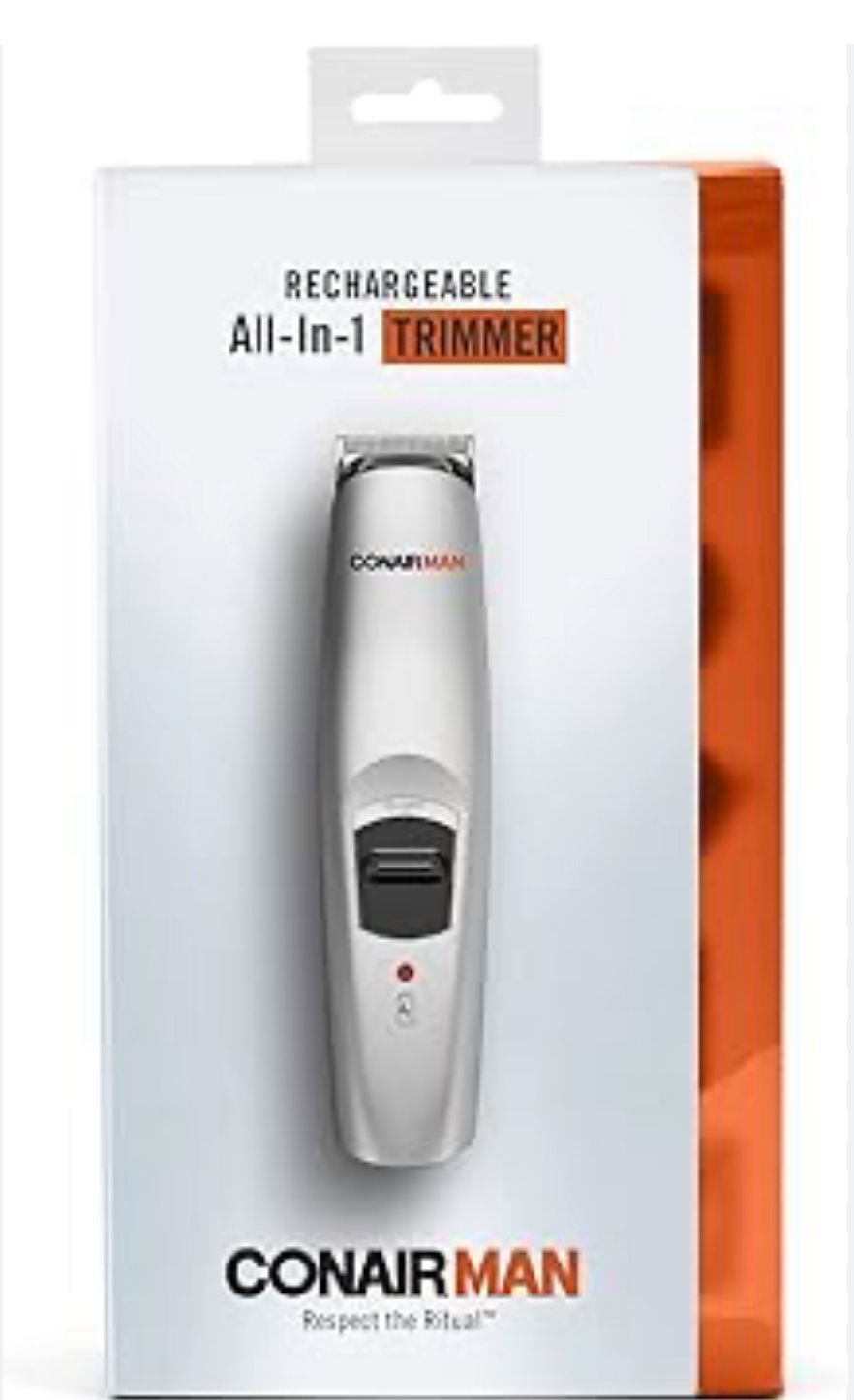 Conair