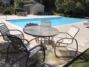 New And Used Vintage Chair For Sale In Escondido Ca Offerup
