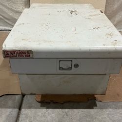 Tool Box