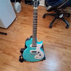 Epiphone Guitar