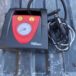 Tire,air Mattress ,Ball Inflator