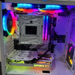 Gaming Pc Not Free