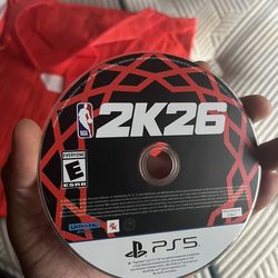 2k26