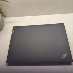 Lenovo ThinkPad T16