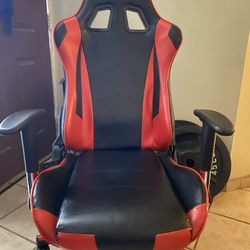 Gaming Chair
