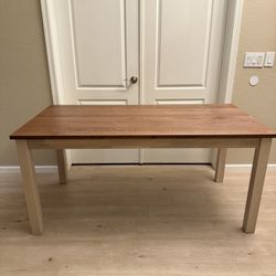 IKEA Table 
