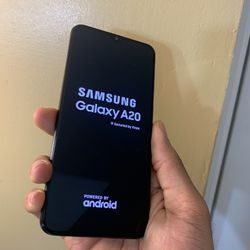 UNLOCKED SAMSUNG GALAXY A20 / LOWEST PRICES 