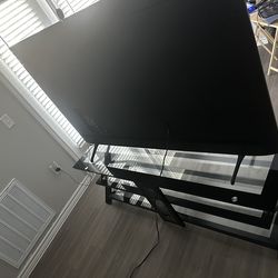 Samsung  75 inch big screen tv