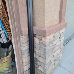 Ecotech RMS 60.5" Multi Track Radion LED