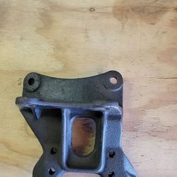 22re 22r Toyota Pickup 4runner Parts