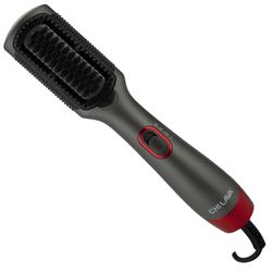 Chi Lava 3-in-1 Heated Straitening Brush