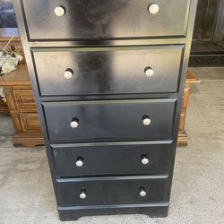 Gorgeous dressers