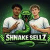 shnakesellzlv