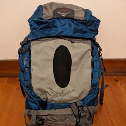 Osprey Aura 65