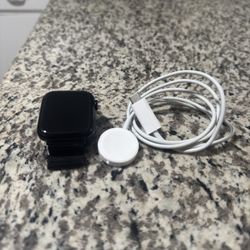 Apple Watch SE 2nd Gen
