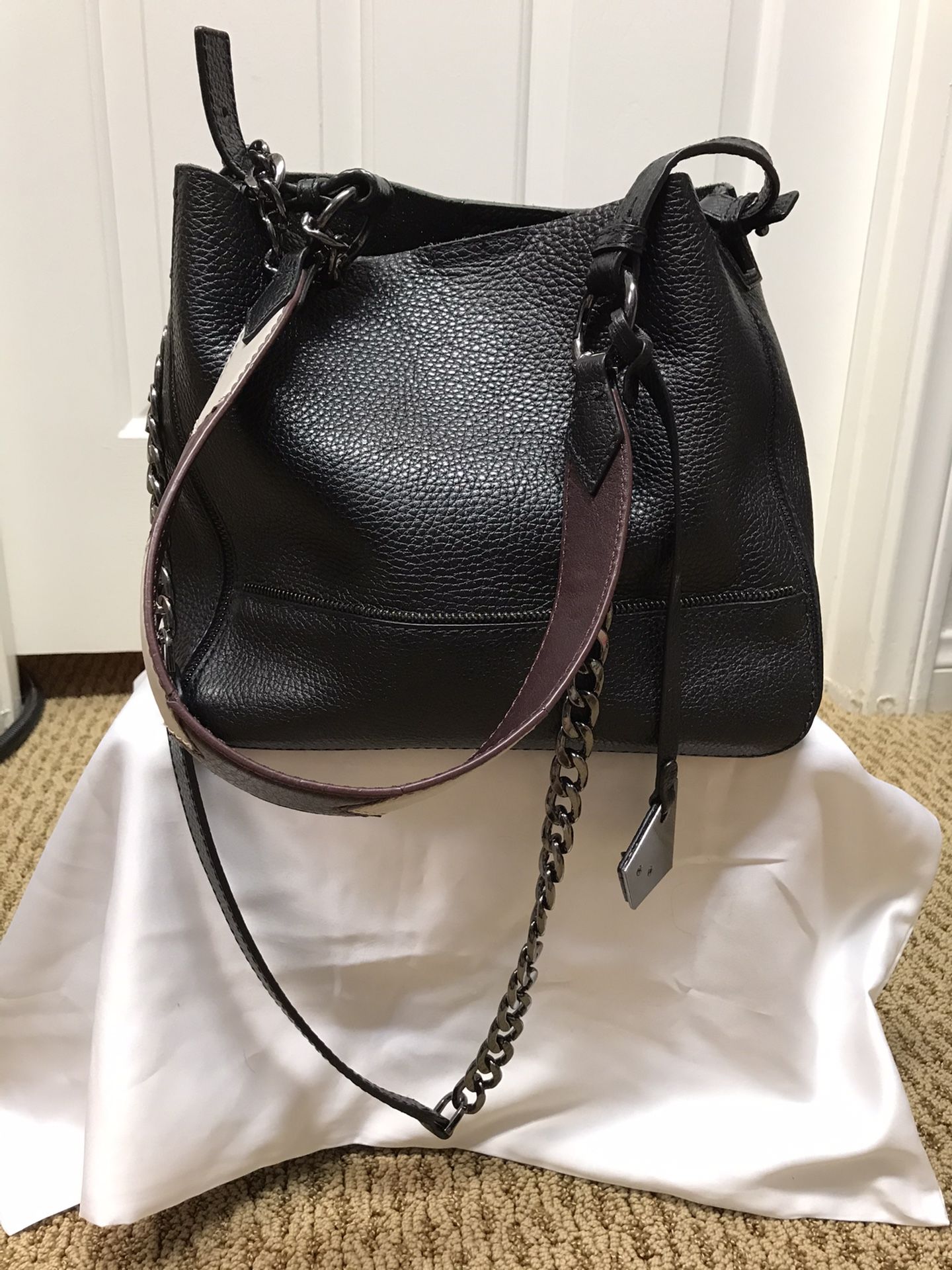 Botkier purse