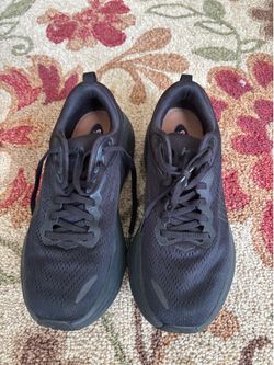 Women’s Hoka Sneakers