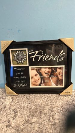 Picture Frame