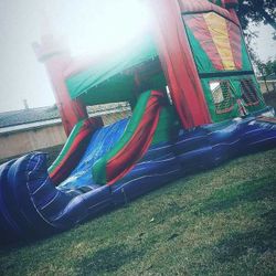 Jumper