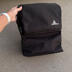 New CPAP Machine Bag
