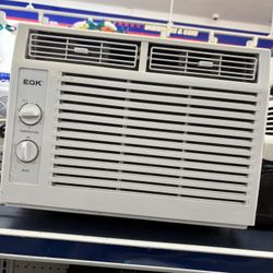 Air Conditioner 
