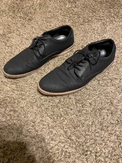 Mens shoes