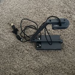 ipevo document camera 