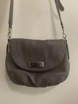 Marc By Marc Jacobs bag