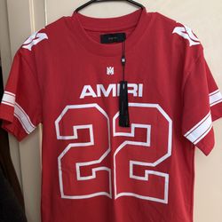 Amiri Shirt