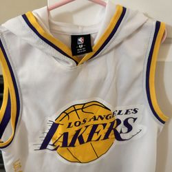 Lakers