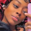 Destiney Watkins
