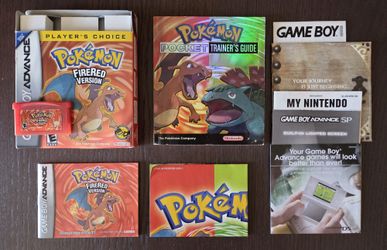 Trade for Switch 2