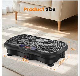 AXF vibrating machine