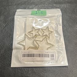 Brand New Earrings for Women 