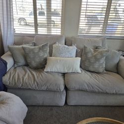 BLVD Couches (2)