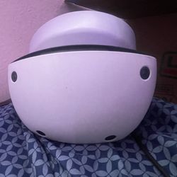 PlayStation Vr2