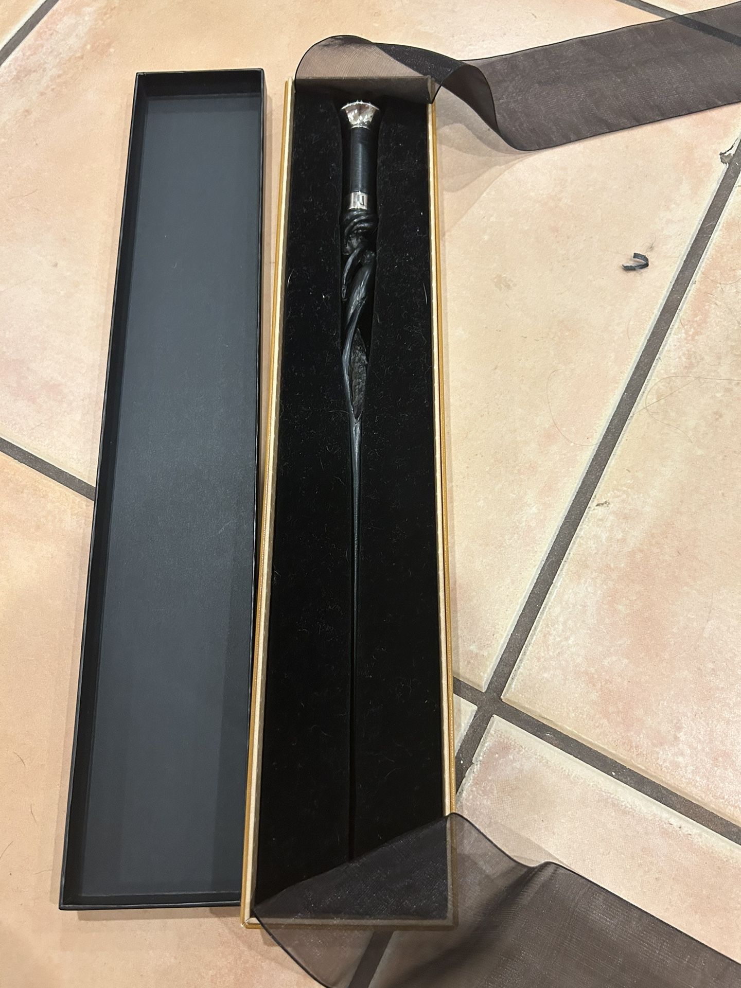 Harry Potter Wand