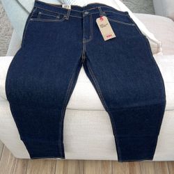 Brand New Levi Jeans