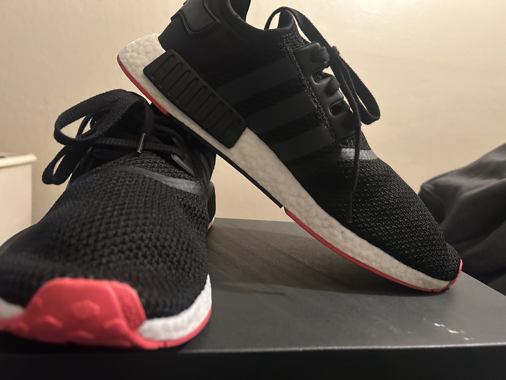 Adidas NMD R1