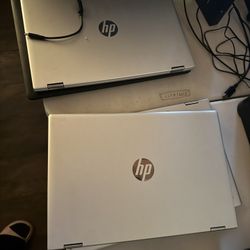 Computer 