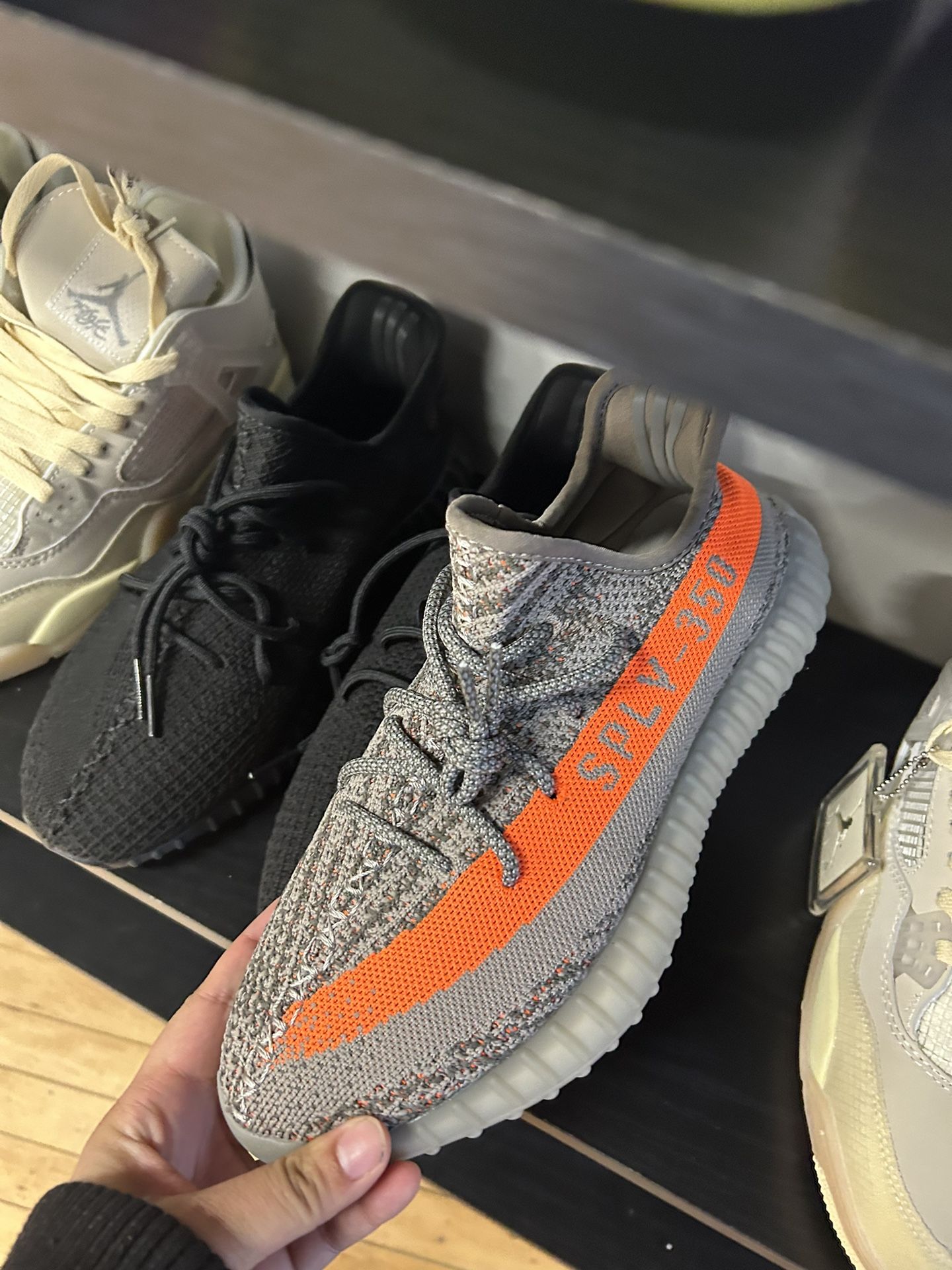 Available Availability Shoes