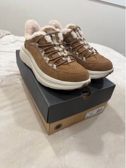 Uggs