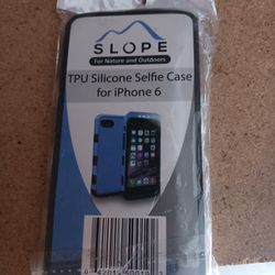 Iphone 6 