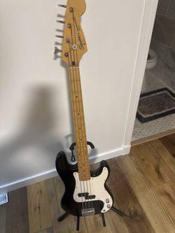 Epiphone ES-335 Style Semi-Hollow Guitar (Natural Finish)