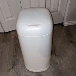 Diaper Genie