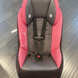 Car Seat Toddler 