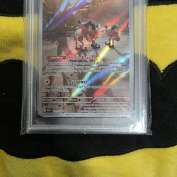 Psa10