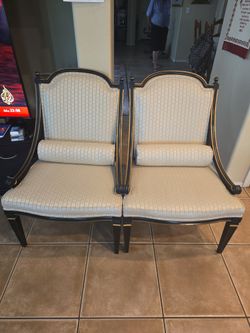 Chairs