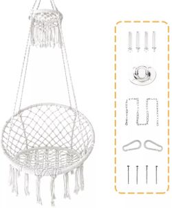 Hammock Hanging Chair